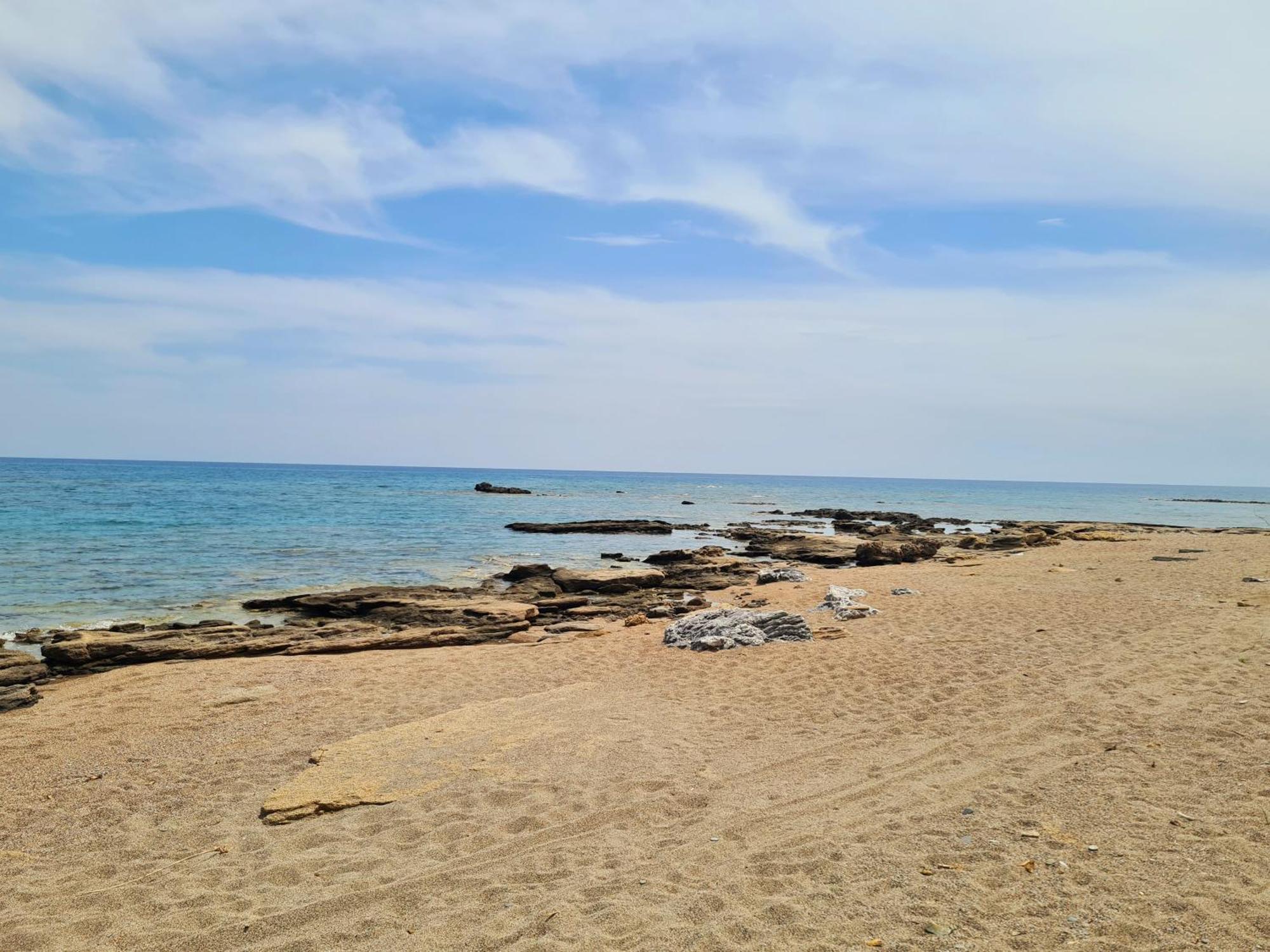 The 4th Seaview