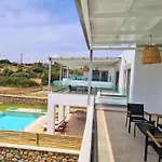 The 4Th Seaview Villas