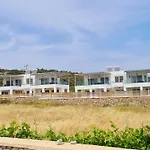 The 4Th Seaview Villas