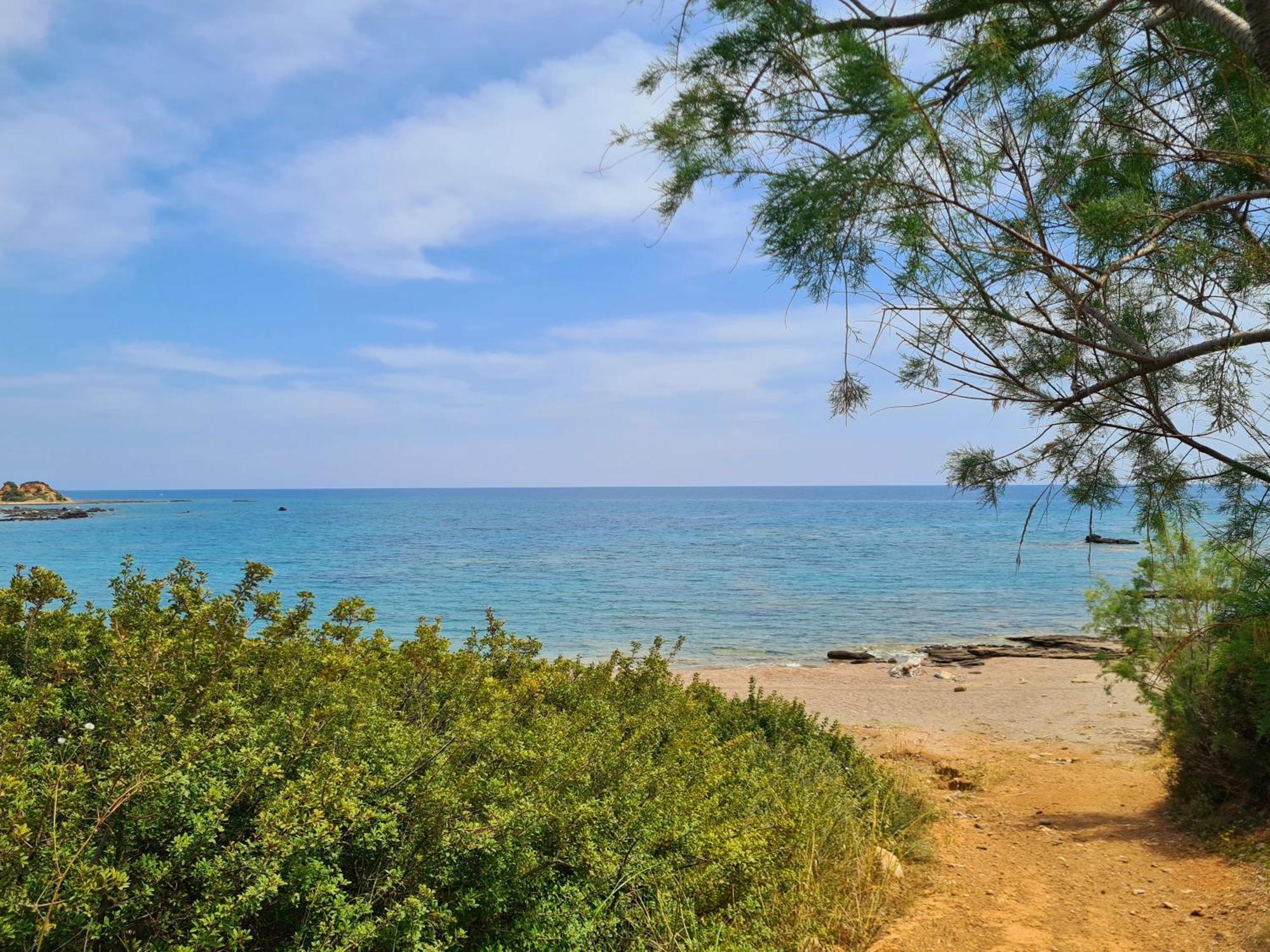 Vila The 4th Seaview
