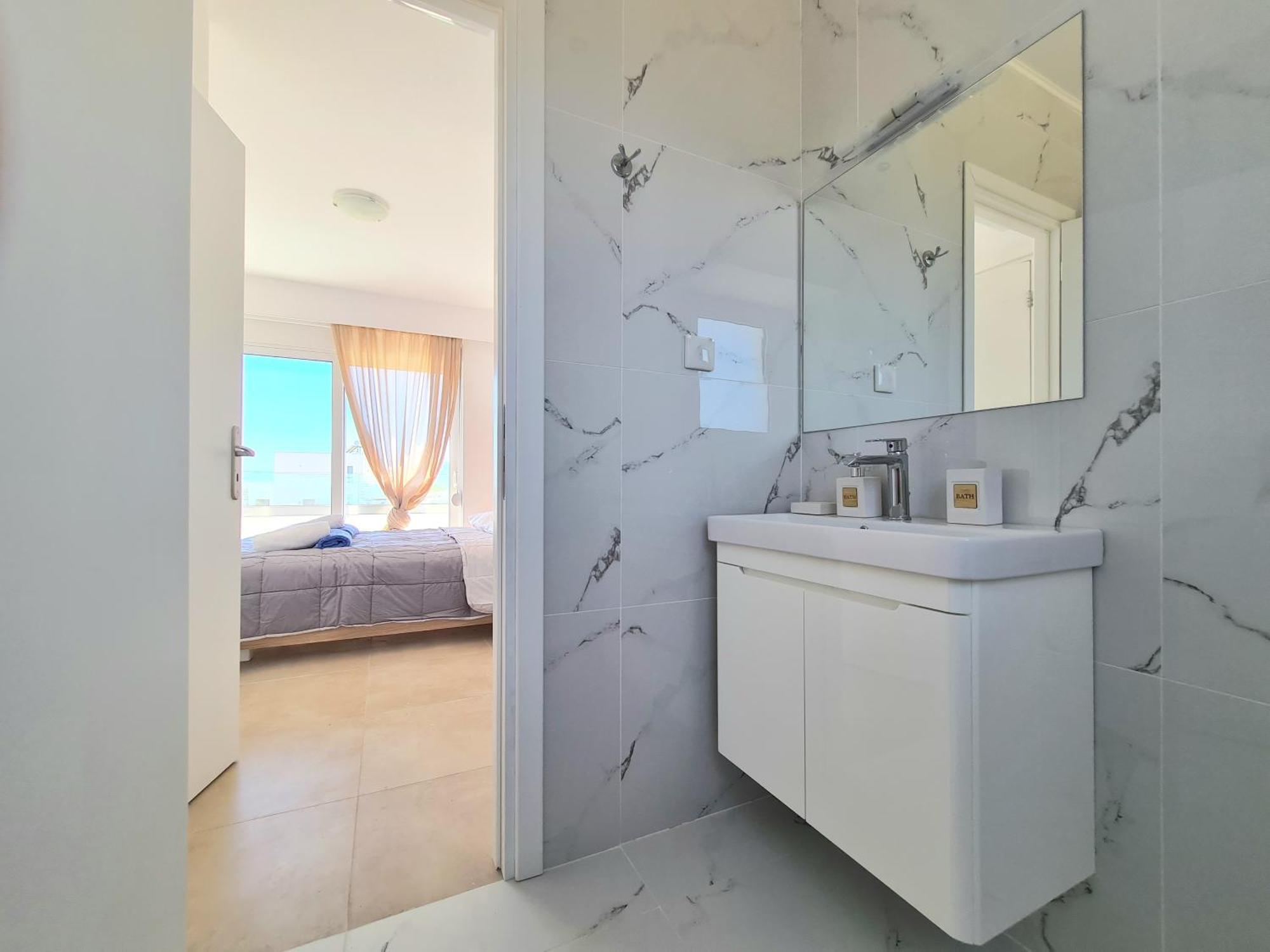 The 4th Seaview Vila